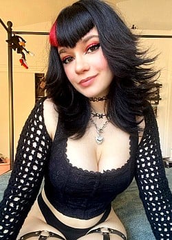 Kit Kalypso